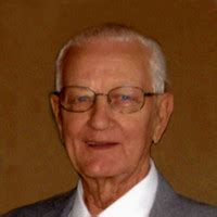 Visitation will begin at 4:00 PM on Sunday at George Boom Funeral Home in Sioux Falls with a. . Ron soyland obituary